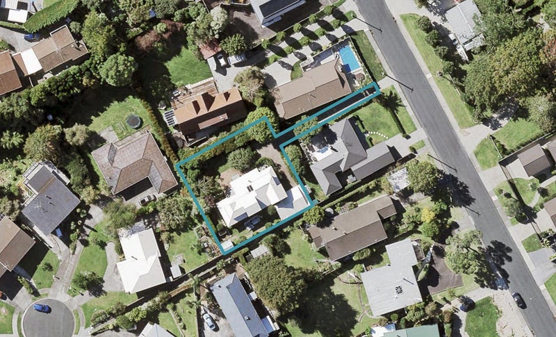 186A Bleakhouse Road, Mellons Bay, Auckland - Carousel 1