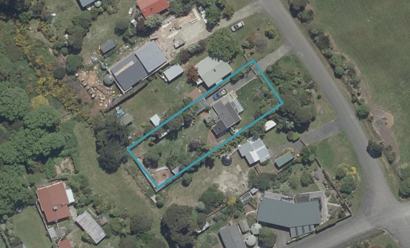 32 Beach Road, Long Beach, Port Chalmers - Carousel 1