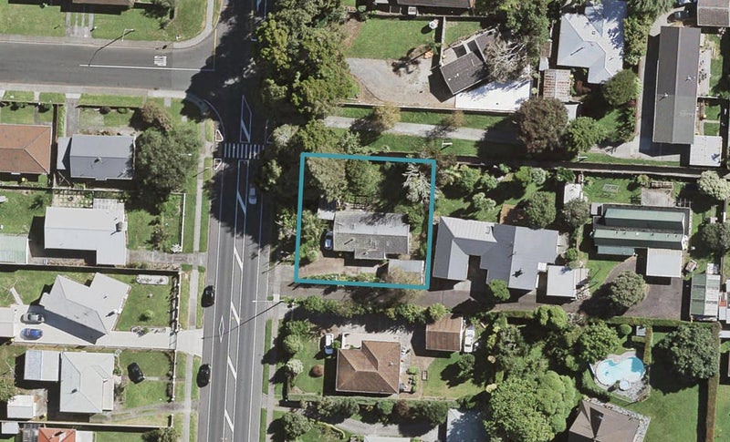 368 Great South Road, Opaheke, Papakura - Carousel 1