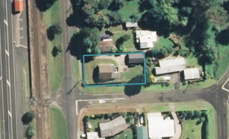 63 Wallscourt Place, Normanby, Hawera - Carousel 1