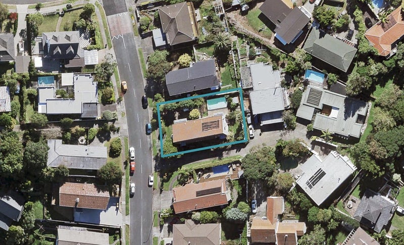 30 Porritt Avenue, Chatswood, Auckland - Carousel 1