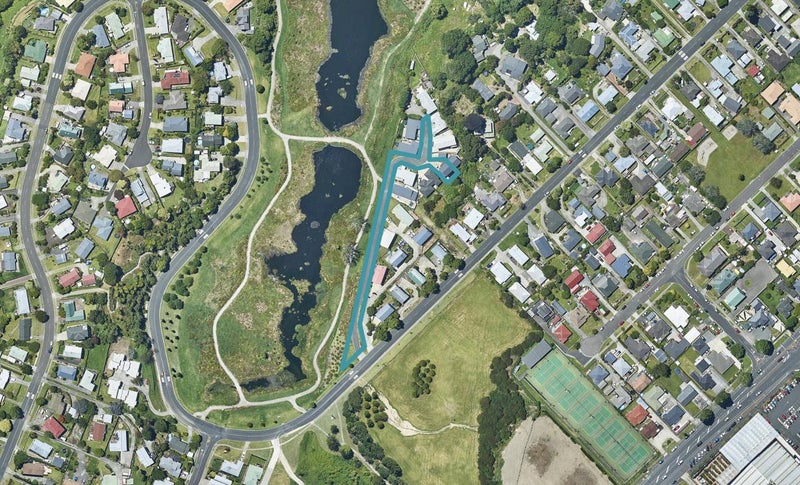 111 Watling Street, Gate Pa, Tauranga - Carousel 1