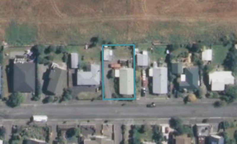 19 Dampier Street, Oceanview, Timaru - Carousel 1