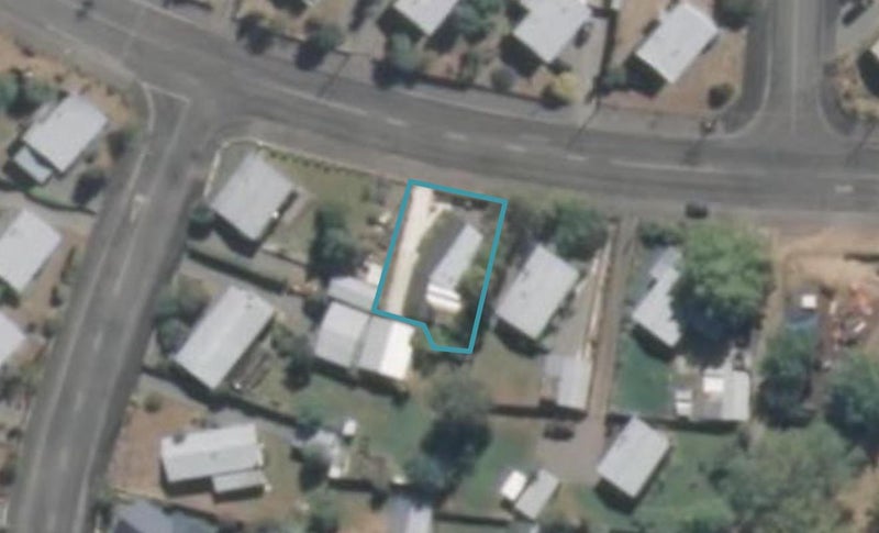 143 Mackenzie Drive, Twizel - Carousel 1