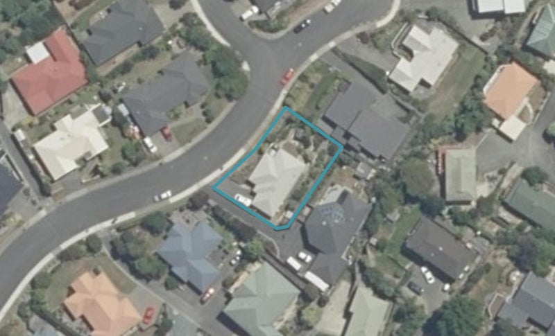 14 Lynwood Terrace, Bishopdale, Nelson - Carousel 1