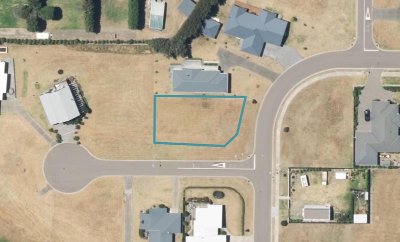 2 Rangihaerepo Key, Waiotahe, Ōpōtiki - Carousel 1
