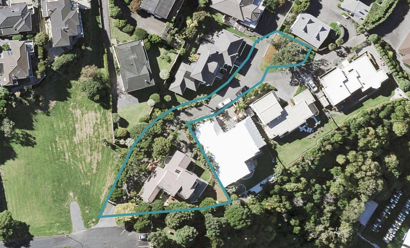 228 Sandspit Road, Shelly Park, Auckland - Carousel 1