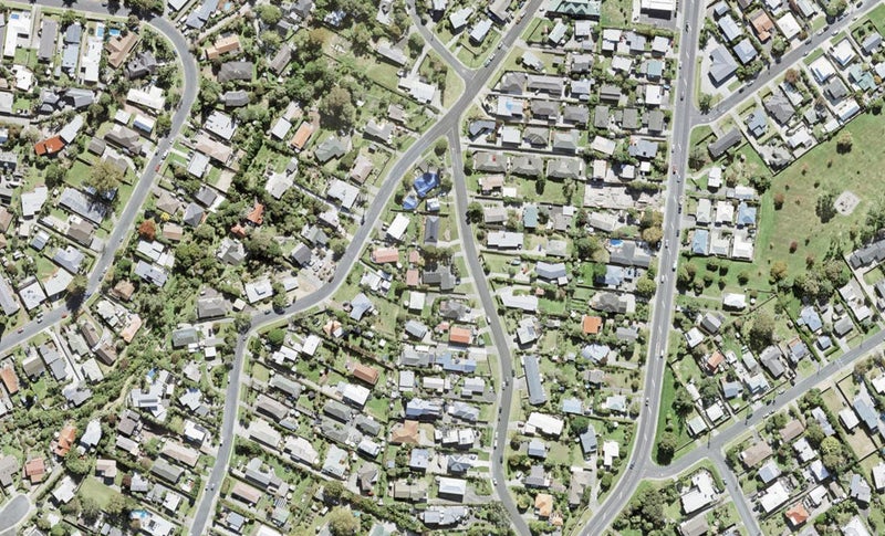 22 Brixton Road, Manly, Whangaparaoa - Carousel 1