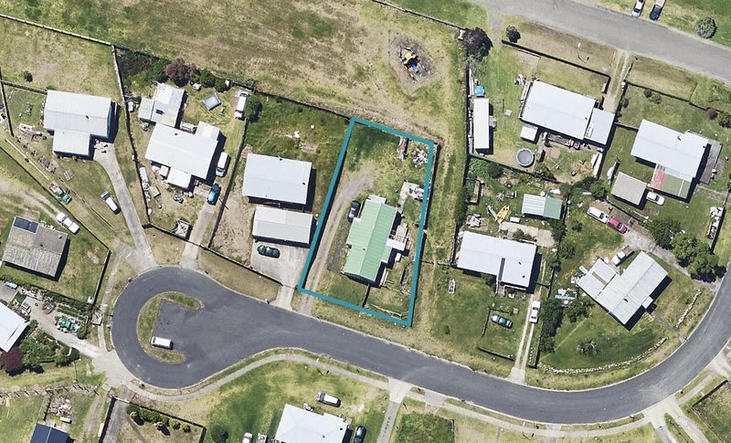 10 Wiremu Place, Coastlands, Whakatāne - Carousel 1