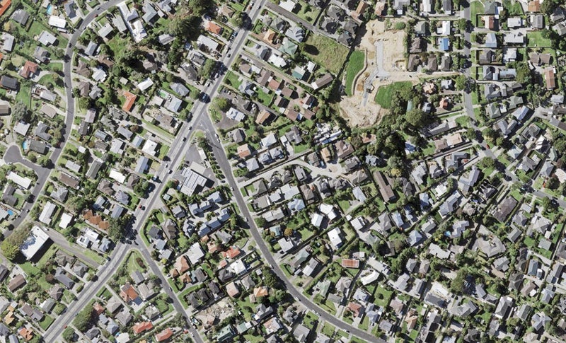 36B Nelson Street, Howick, Auckland - Carousel 1