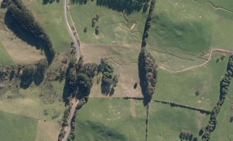 0 Rusk Road, Towai, Hikurangi - Carousel 1
