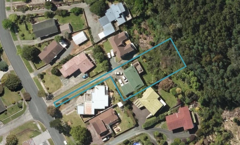 147 Raumanga Heights Drive, Raumanga, Whangarei - Carousel 1