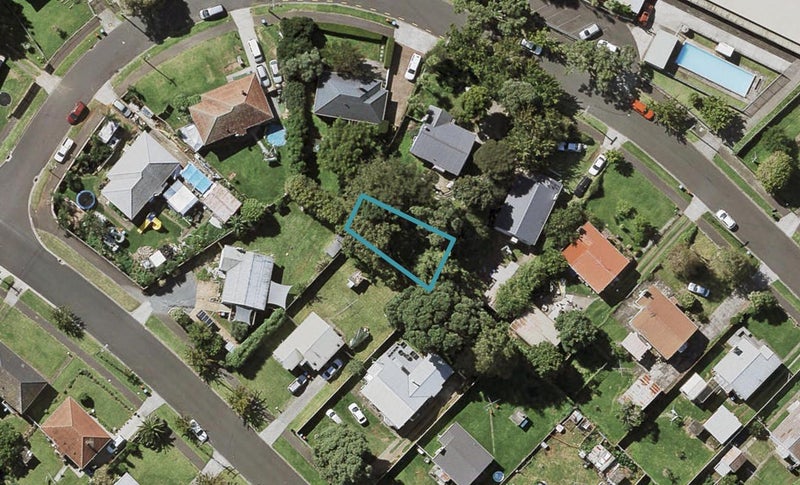 7E Taratoa Street, Point England, Auckland - Carousel 1