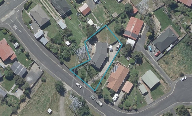 1 Kohu Place, Halfway Bush, Dunedin - Carousel 1