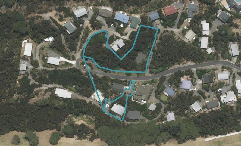 37 Greenview Drive, Mangawhai Heads, Mangawhai - Carousel 1
