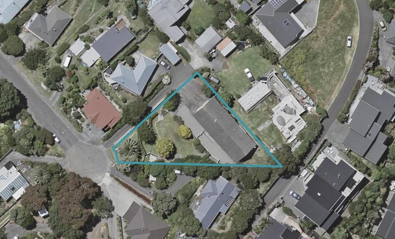 15 William Avenue, Raumati South, Paraparaumu - Carousel 1