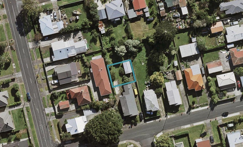 2A Waikare Road, Otahuhu, Auckland - Carousel 1
