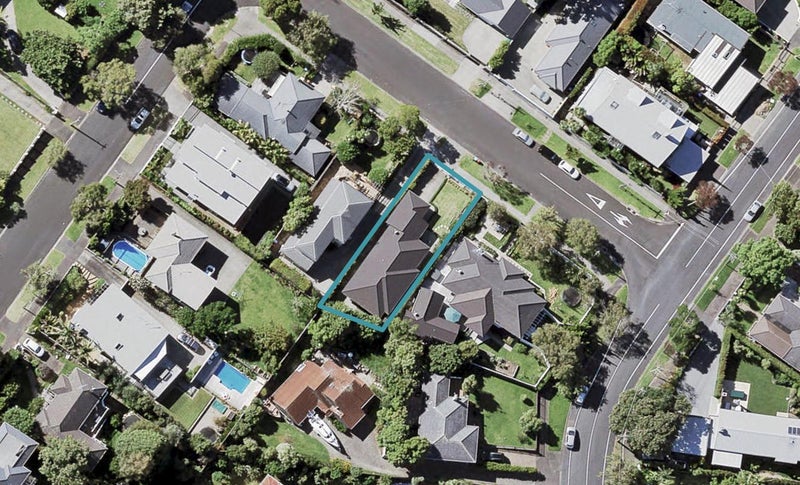 49 Sylvia Road, Glendowie, Auckland - Carousel 1