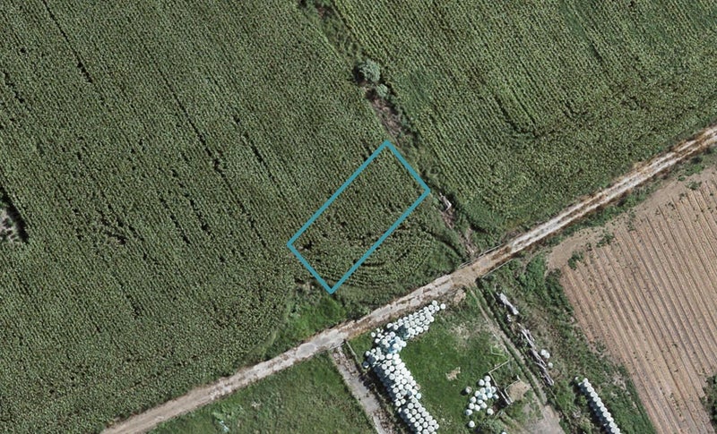 77 Mutetai Road, Clarks Beach, Clarks Beach - Carousel 1