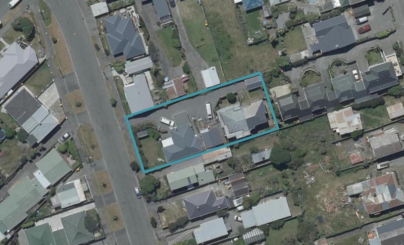 1/15 Keppel Street, New Brighton, Christchurch - Carousel 1