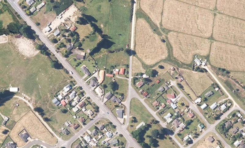 2 Crampton Road, Reefton, Reefton - Carousel 1