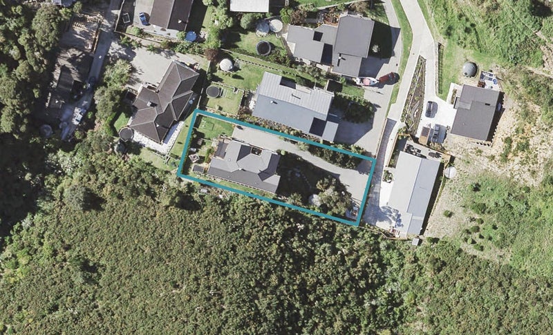 17 Pinebrook Lane, Maraetai, Auckland - Carousel 1
