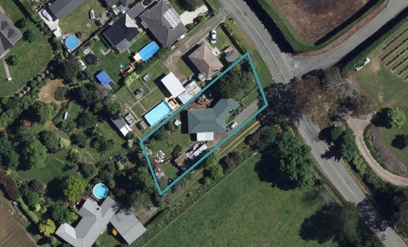 52 White Road, Hope, Richmond - Carousel 1
