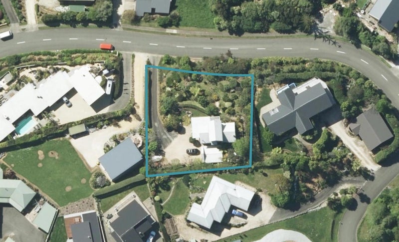 40 Bay Vista Drive, Pohara - Carousel 1