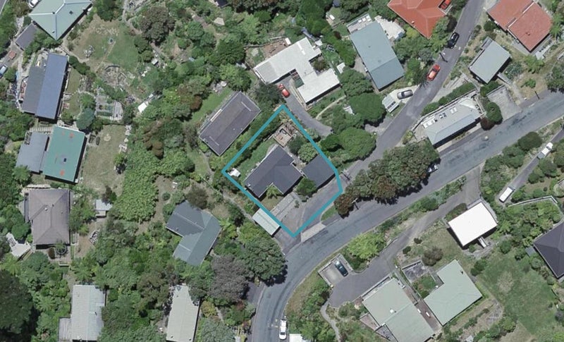 1 Stratford Way, Wilton, Wellington - Carousel 1