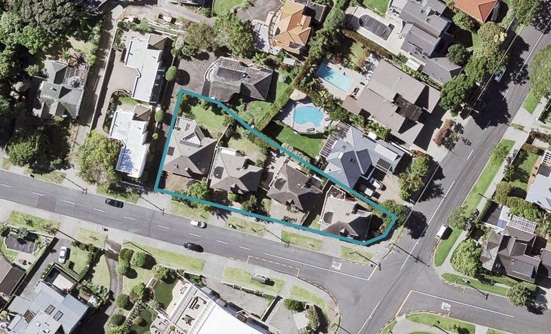50 Bay Road, St Heliers, Auckland - Carousel 1