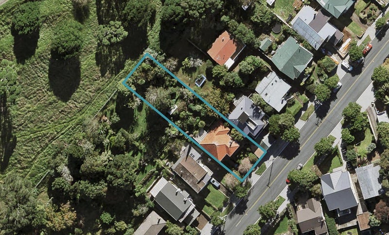 19 Mount Royal Avenue, Mount Albert, Auckland - Carousel 1
