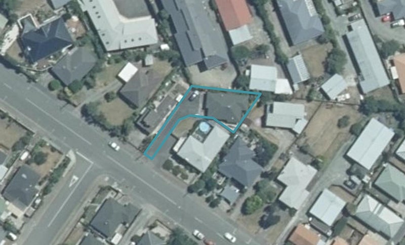 120A Parkers Road, Tahunanui, Nelson - Carousel 1