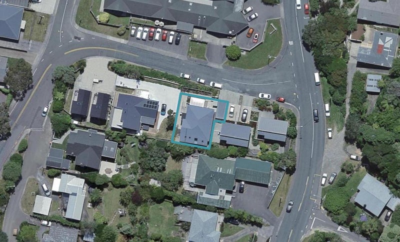 29 Petherick Crescent, Johnsonville, Wellington - Carousel 1