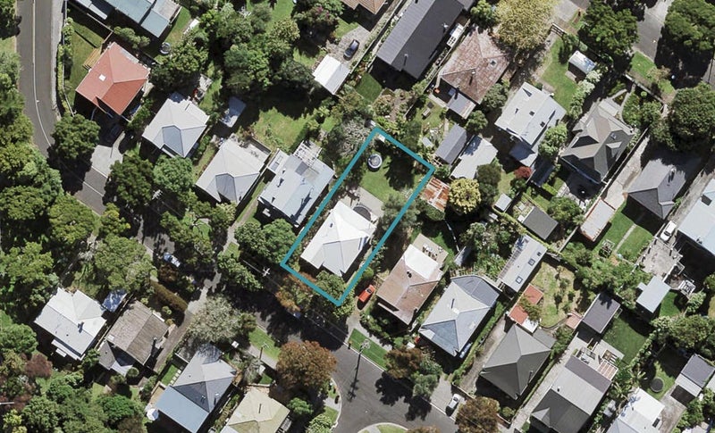 49 Malvern Road, Morningside, Auckland - Carousel 1