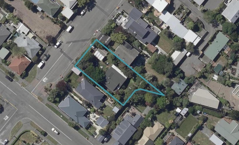 9 Head Street, Sumner, Christchurch - Carousel 1