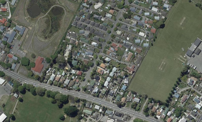 12 Tilford Street, Woolston, Christchurch - Carousel 1