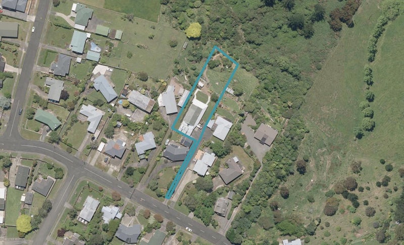 145 Mount View Road, Bastia Hill, Whanganui - Carousel 1