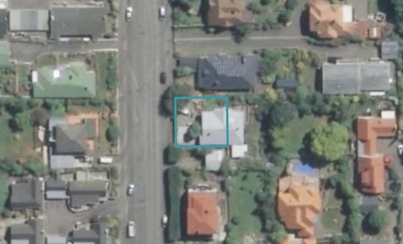13 Beverley Hill, Maori Hill, Timaru - Carousel 1