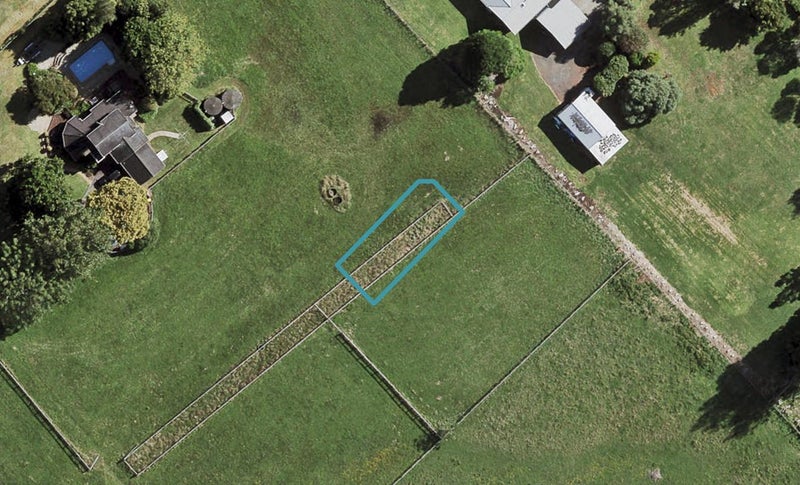 86 Papaka Road, Karaka, Papakura - Carousel 1