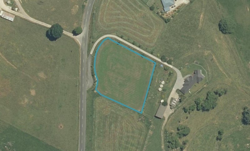 80 Mangarino Road, Te Kūiti - Carousel 1