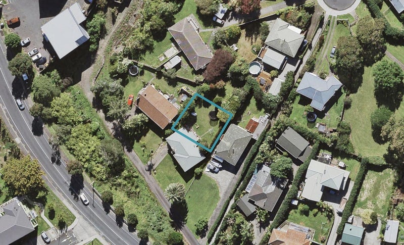 14B Triangle Road, Massey, Auckland - Carousel 1