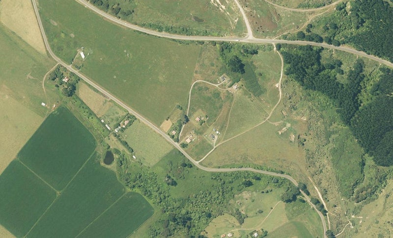 0 Mohaka Township Road, Mohaka, Wairoa - Carousel 1