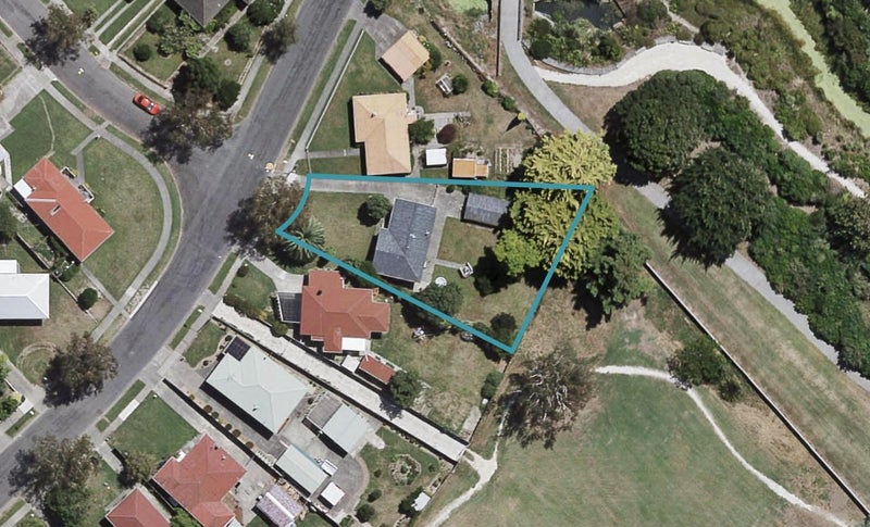 30 Bright Crescent, Maraenui, Napier - Carousel 1