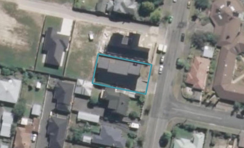 26 Seddon Street, Highfield, Timaru - Carousel 1