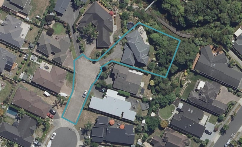 12 Jaemont Court, Huntington, Hamilton - Carousel 1