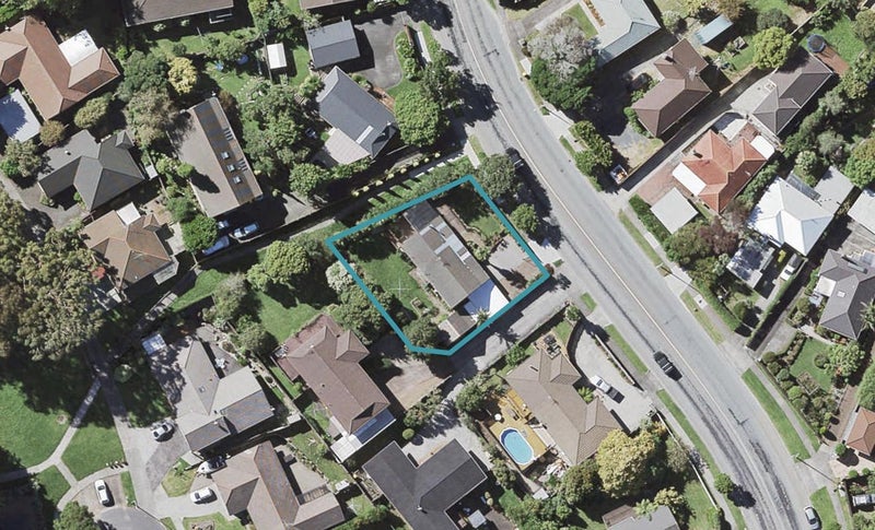 49 Botany Road, Botany Downs, Auckland - Carousel 1
