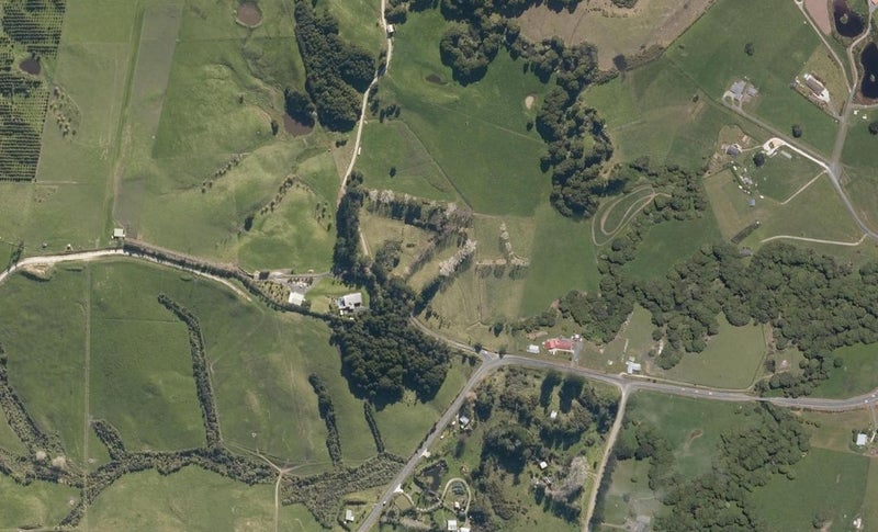 0 Kaiwaka-Mangawhai Rd, Hakaru, Kaiwaka - Carousel 1