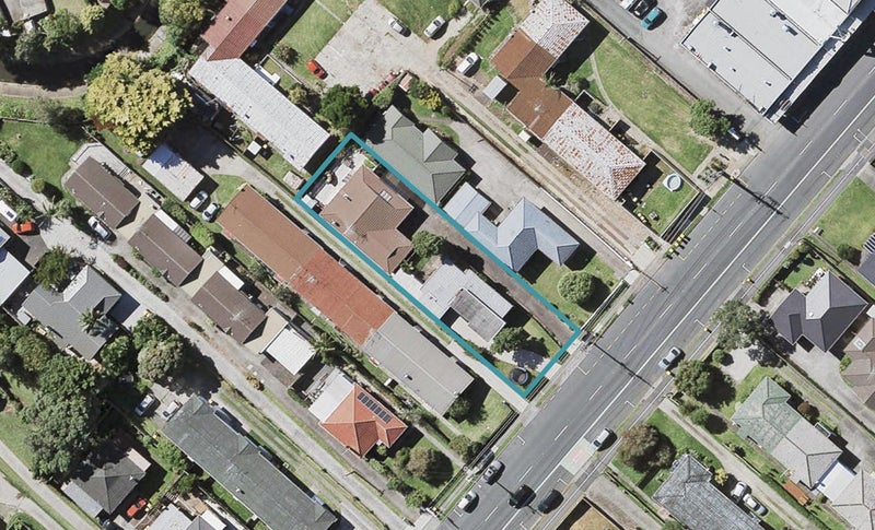 1/41 Shakespeare Road, Milford, Auckland - Carousel 1