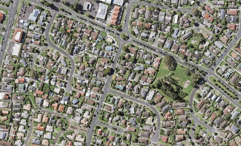 7/24 Aberfeldy Avenue, Highland Park, Auckland - Carousel 1