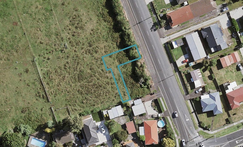 15 Paapaakiri Loop, Takanini, Auckland - Carousel 1